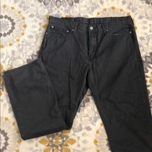 🔥Levi’s 514 men’s pants